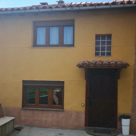 Casa Nueva Guest House ซาลาส ภายนอก รูปภาพ