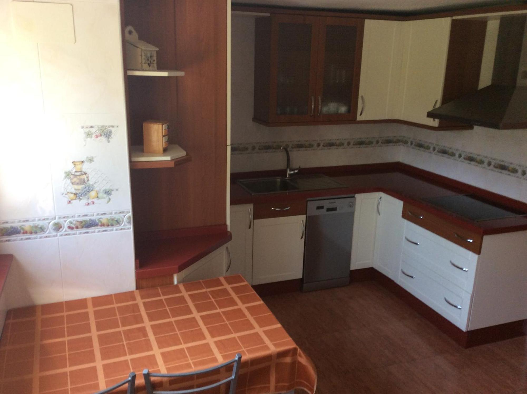 Casa Nueva Guest House ซาลาส ภายนอก รูปภาพ